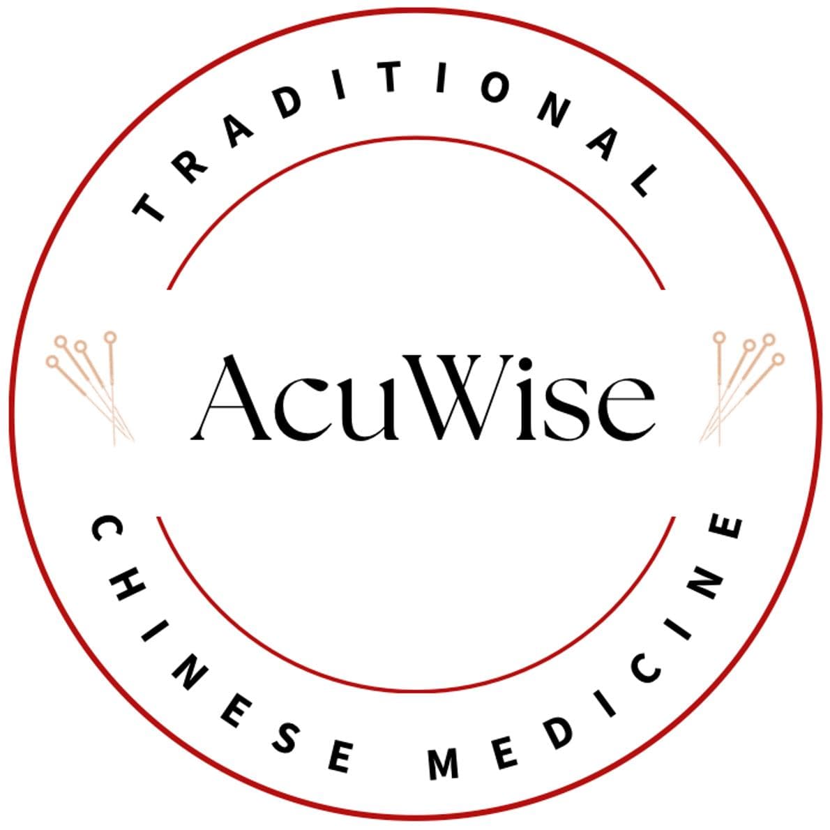 AcuWise Chinese Medicine