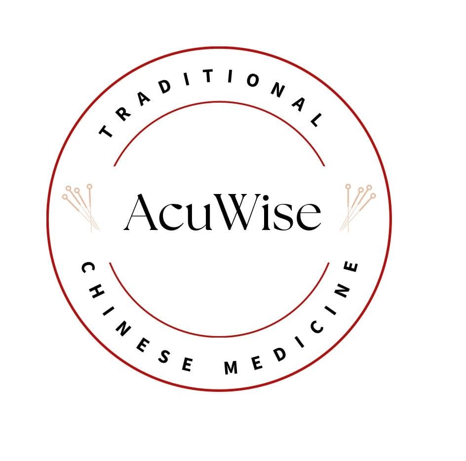 AcuWise Chinese Medicine