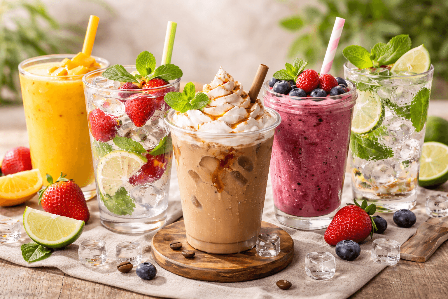 The Real Reason TCM Says "Avoid Cold Water"