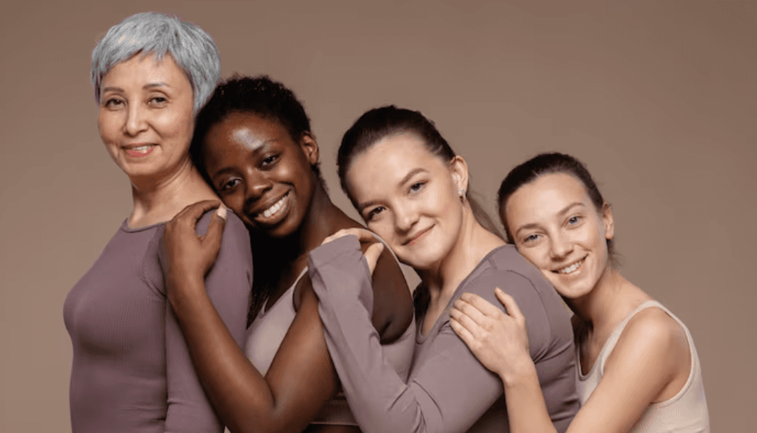 Women’s Health, Rebalanced: A Modern Approach with Chinese Medicine