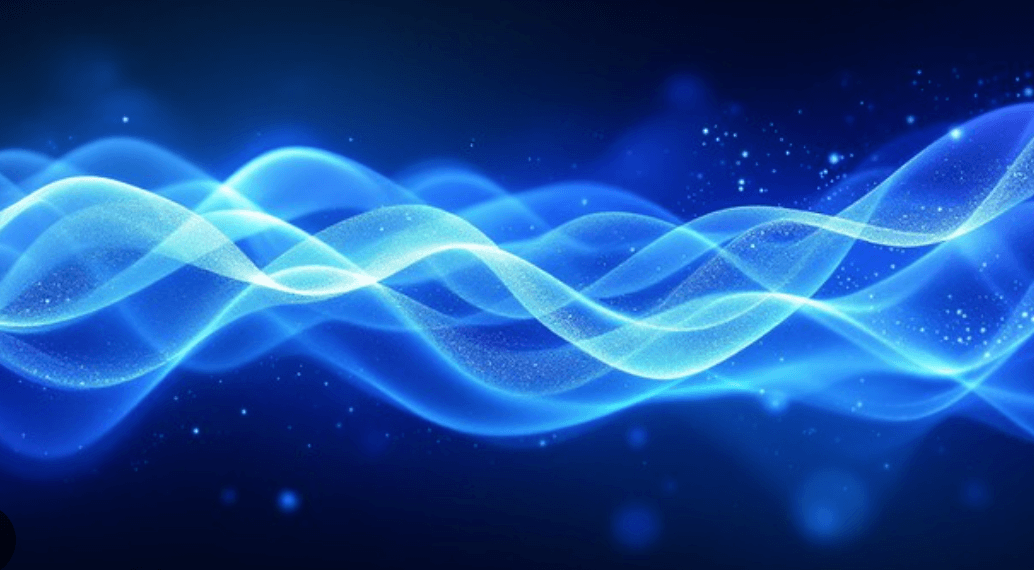 What Is De Qi? The Sensation Behind Acupuncture